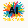 AI Think Tank